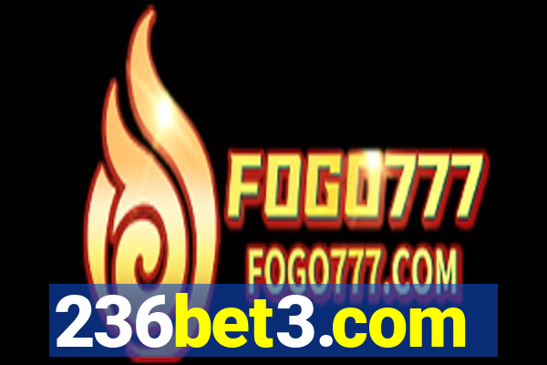 236bet3.com