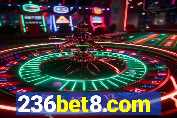 236bet8.com