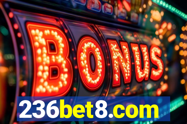 236bet8.com