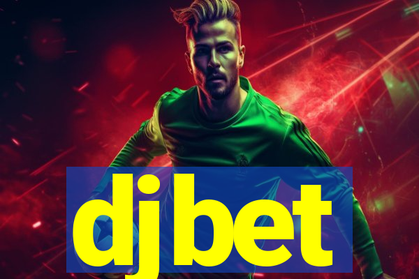 djbet