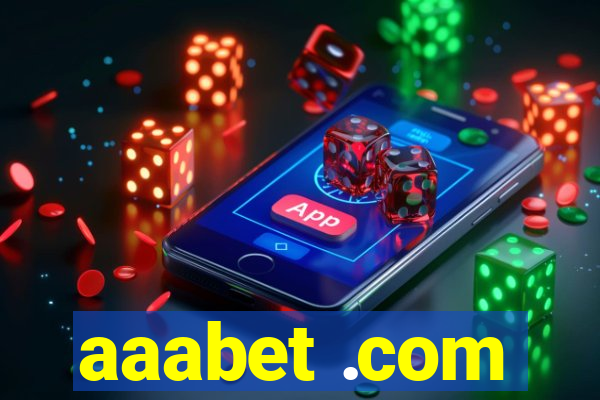 aaabet .com