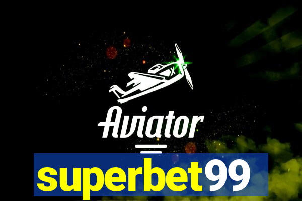 superbet99