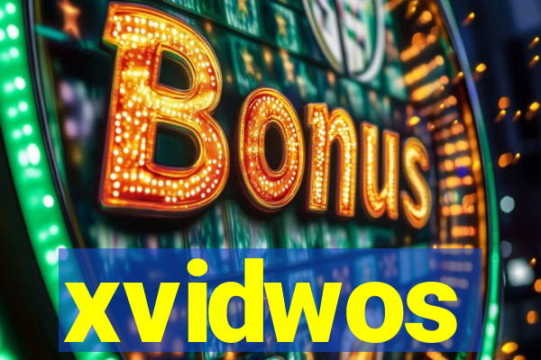 xvidwos