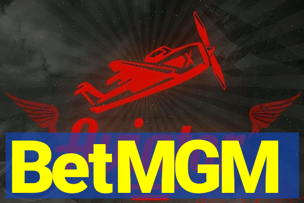 BetMGM