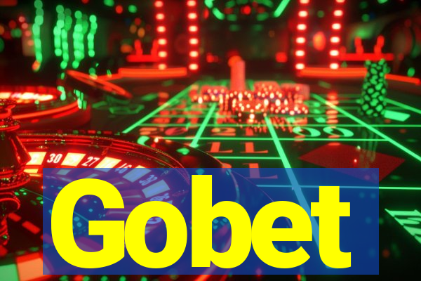 Gobet