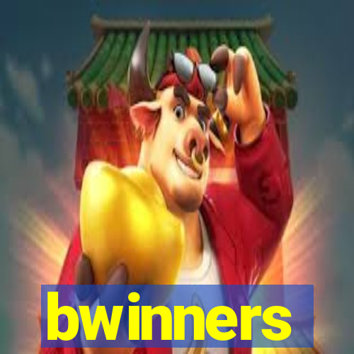 bwinners