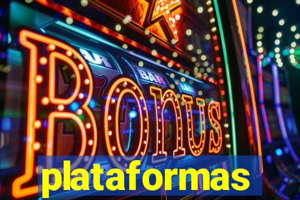 plataformas verificadas bet