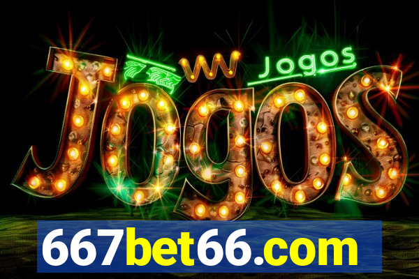 667bet66.com