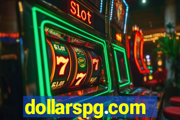 dollarspg.com