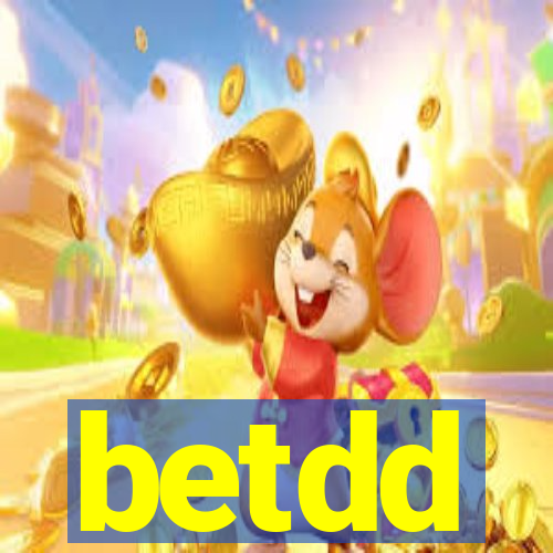 betdd