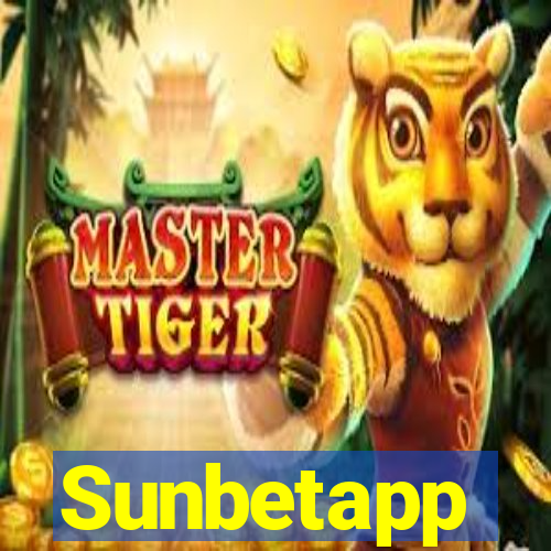 Sunbetapp