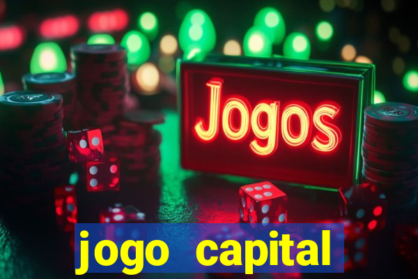 jogo capital download mobile