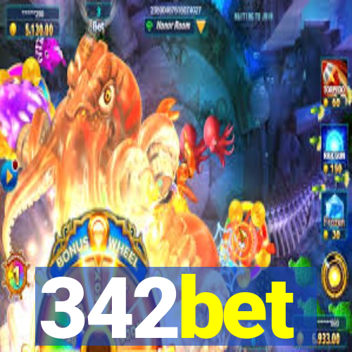 342bet