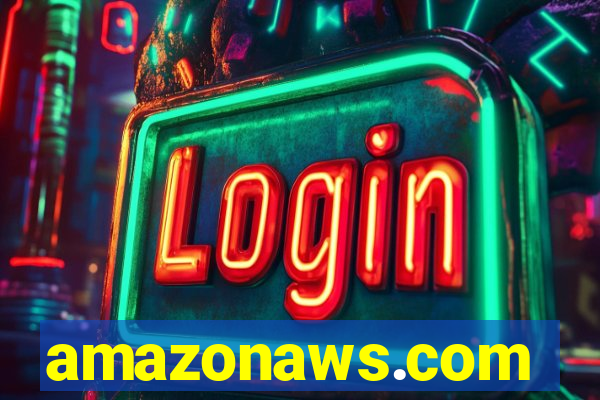 amazonaws.com