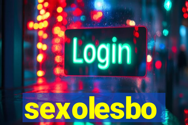 sexolesbo