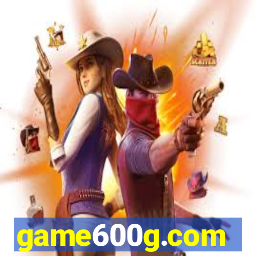 game600g.com