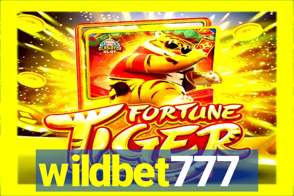 wildbet777