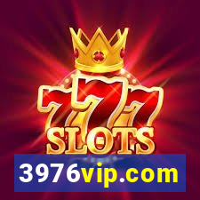 3976vip.com