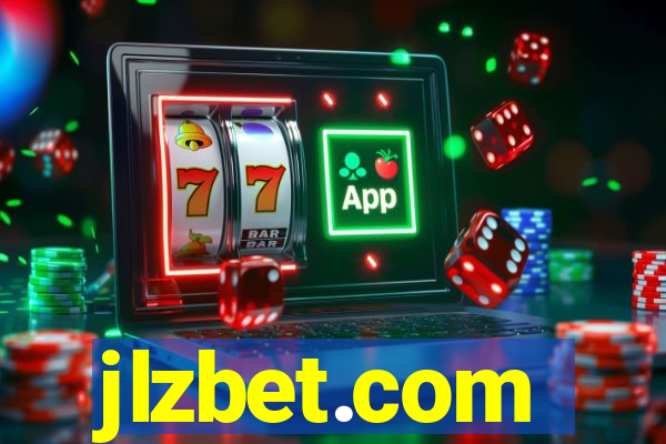 jlzbet.com