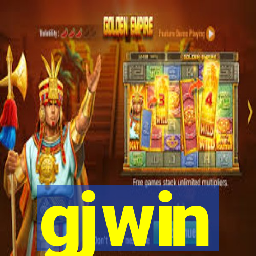 gjwin