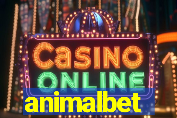 animalbet