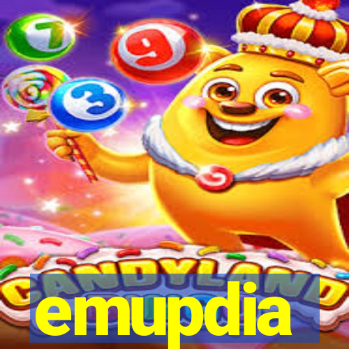 emupdia