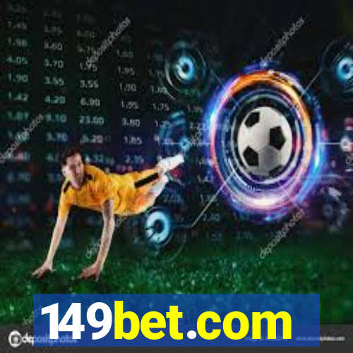 149bet.com