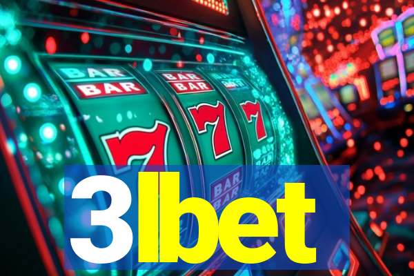 3lbet