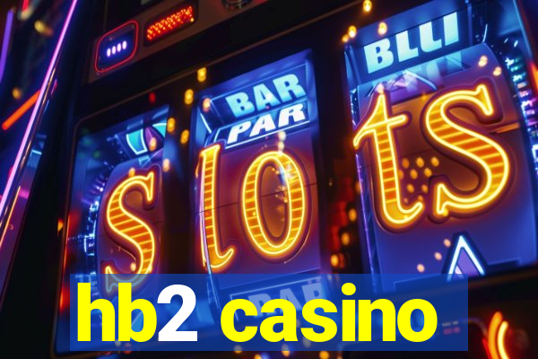 hb2 casino