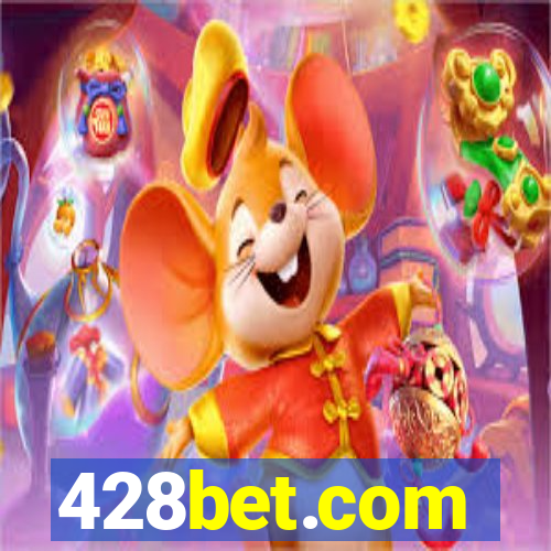 428bet.com