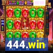 444.win