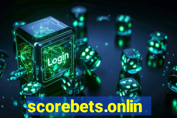 scorebets.online