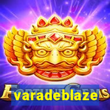 varadeblaze