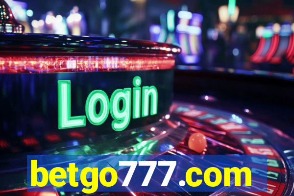 betgo777.com