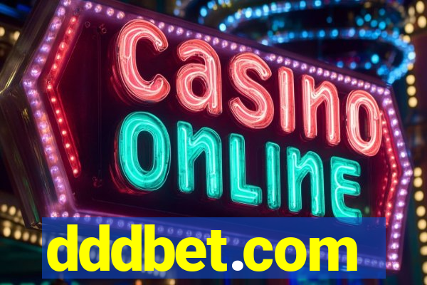 dddbet.com