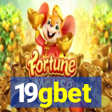 19gbet