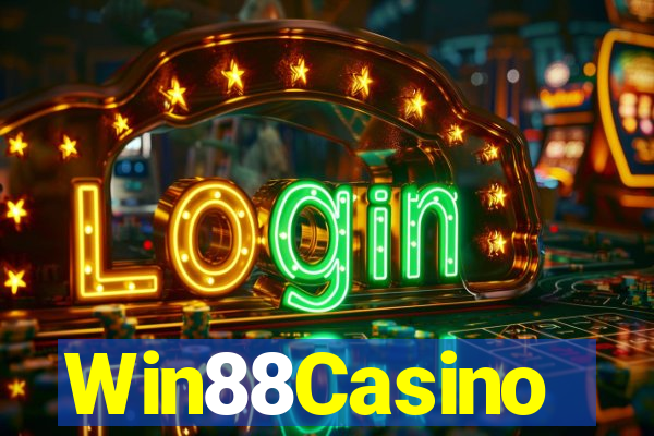 Win88Casino