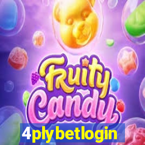 4plybetlogin