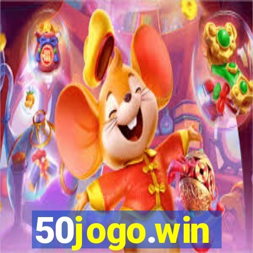 50jogo.win