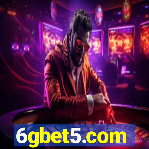 6gbet5.com