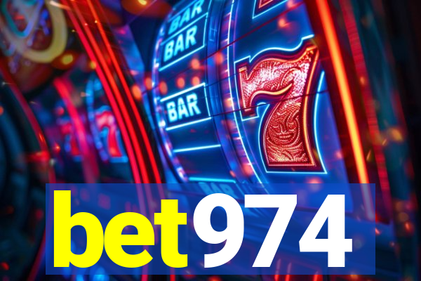 bet974