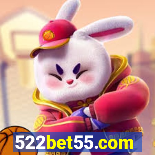 522bet55.com