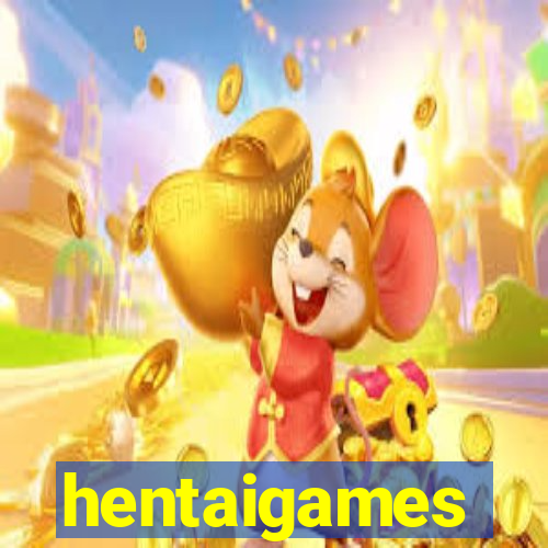 hentaigames