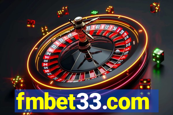 fmbet33.com