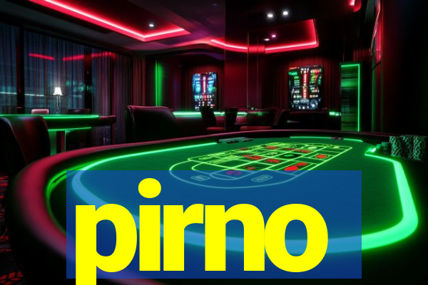 pirno