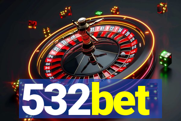 532bet