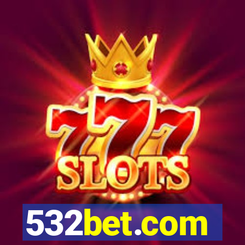 532bet.com