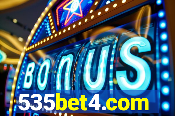 535bet4.com