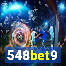 548bet9