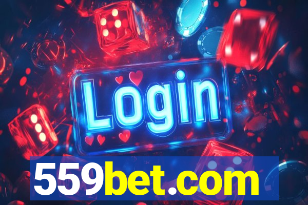 559bet.com